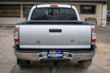 Used 2013 Toyota Tacoma PreRunner image 5