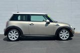 Used 2010 MINI Cooper S image 3
