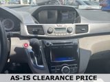 Used 2014 Honda Odyssey EX image 5