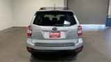 Used 2015 Subaru Forester 2.5i Touring w/ Eyesight & Navigation System image 4