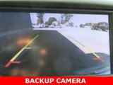 Used 2018 Dodge Grand Caravan SE image 4