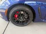 New 2025 Toyota GR86 Premium image 5