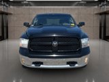 Used 2014 RAM 1500 Outdoorsman image 5