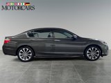 Used 2013 Honda Accord Sport image 2