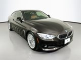 Used 2014 BMW 428i Coupe image 3
