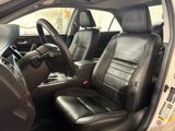 Used 2017 Toyota Camry XLE image 2