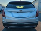 Used 2020 Cadillac XT5 Premium Luxury w/ LPO, Floor Liner Package image 4