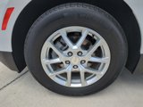 Used 2022 Chevrolet Equinox LT image 5