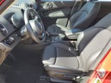 Used 2024 MINI Cooper Countryman S image 5