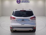 Used 2016 Ford Escape Titanium image 4
