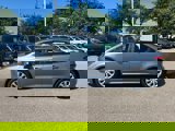 Used 2021 Toyota Corolla LE w/ Carpet Mat Package (TMS) image 4