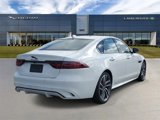 New 2024 Jaguar XF R-Dynamic SE image 3