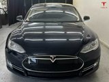 Used 2014 Tesla Model S 60 image 2