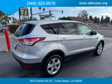 Used 2014 Ford Escape SE image 4