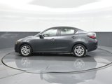 Used 2016 Scion iA image 4