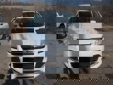 Used 2016 Ford Escape SE w/ Equipment Group 201A image 2