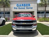 Used 2019 Chevrolet Silverado 1500 LT image 2