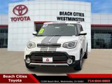 Used 2019 Kia Soul ! w/ Technology Package image 5