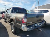 Used 2013 Toyota Tacoma PreRunner image 5