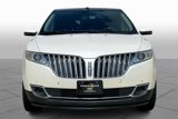 Used 2013 Lincoln MKX FWD image 3