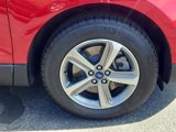 Certified 2022 Ford Edge SEL w/ Convenience Package image 4