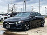 Certified 2021 Mercedes-Benz A 220 image 4