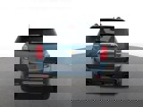 Used 2016 Chevrolet Equinox LTZ w/ Enhanced Convenience Package image 5