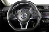 Certified 2019 Nissan Rogue S image 6