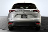 Used 2017 MAZDA CX-9 Sport image 4