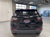 New 2025 Jeep Compass Latitude w/ Altitude Special Edition image 6