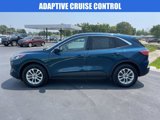 Used 2020 Ford Escape SE image 6
