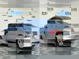Used 2020 Chevrolet Malibu LT image 3