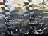 Used 2020 Nissan Kicks SR w/ SR Premium Package image 3