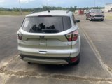 Used 2018 Ford Escape SE image 4