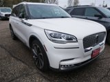 Used 2020 Lincoln Aviator Reserve w/ Equipment Group 202A image 3