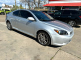 Used 2005 Scion tC image 4