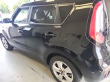 Used 2018 Kia Soul w/ Convenience Package image 2