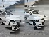 Used 2014 Audi Q5 2.0T Premium image 3