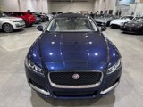 Used 2017 Jaguar XF Prestige image 2