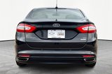Used 2015 Ford Fusion SE w/ Equipment Group 202A image 4