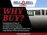 Used 2021 Chevrolet Blazer LT w/ Sound & Technology Package image 3