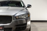Used 2017 Jaguar XE Premium image 4