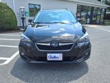 Used 2019 Subaru Impreza 2.0i Premium w/ Eyesight & BSD/Rcta & SRF image 2