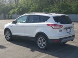 Used 2013 Ford Escape SEL image 3