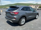 Used 2021 Ford Escape SE w/ Convenience Package image 5