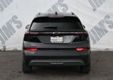 Used 2023 Chevrolet Bolt EUV LT w/ Convenience Package image 5