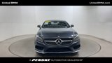 Used 2016 Mercedes-Benz CLS 400 4MATIC image 3