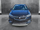 Certified 2022 Buick Encore Preferred w/ Safety Package II image 2