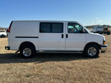 Used 2019 GMC Savana 2500 w/ Driver Convenience Package image 2