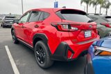 New 2025 Subaru Crosstrek 2.0i image 3